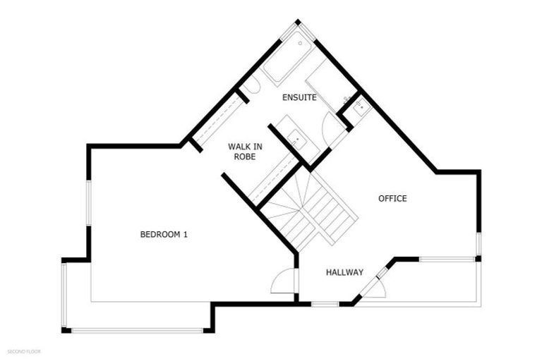 Photo of property in 31 The Cliffs, Britannia Heights, Nelson, 7010