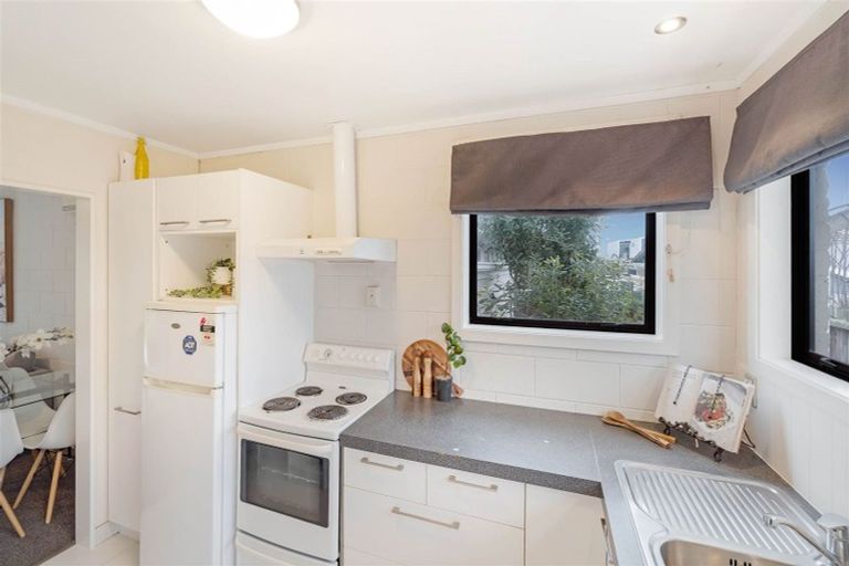 Photo of property in 3/32 Kinloch Street, St Albans, Christchurch, 8014