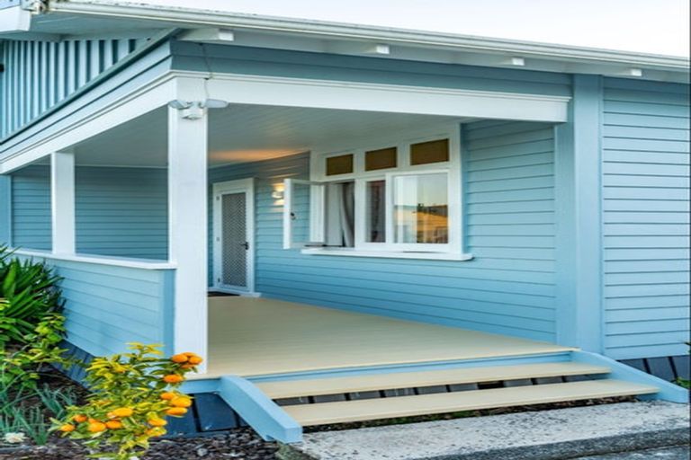 Photo of property in 37 King Street, Kensington, Whangarei, 0112