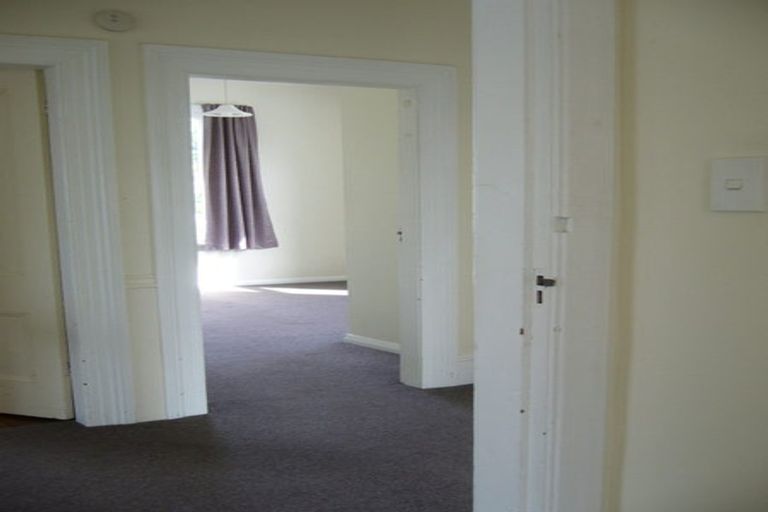 Photo of property in 78 Tasman Street, Mount Cook, Wellington, 6021