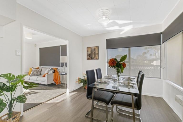 Photo of property in 69 Mckinstry Avenue, Mangere East, Auckland, 2024