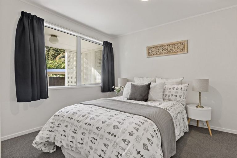 Photo of property in 29c Mark Road, Mount Albert, Auckland, 1025
