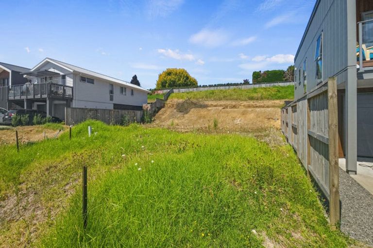 Photo of property in 28 Hastings Road, Pyes Pa, Tauranga, 3112