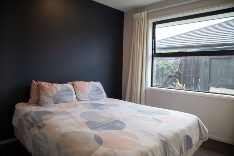 Photo of property in 48 Packard Crescent, Halswell, Christchurch, 8025