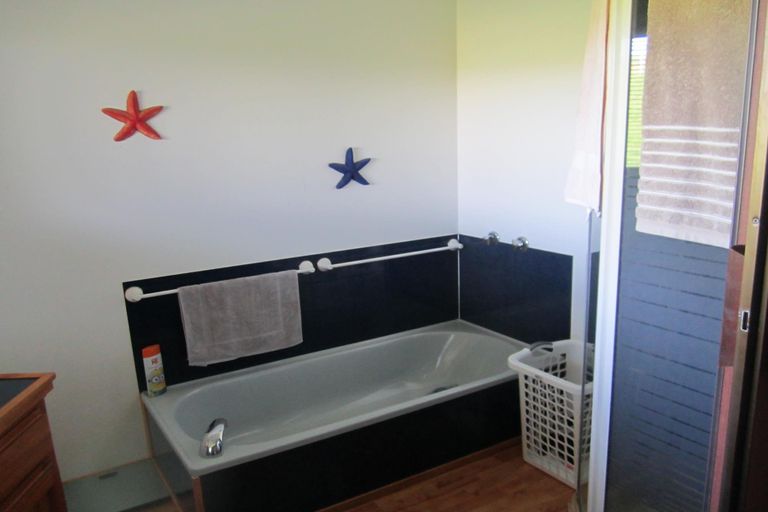 Photo of property in 680e Quine Road, Tahuna, Morrinsville, 3373