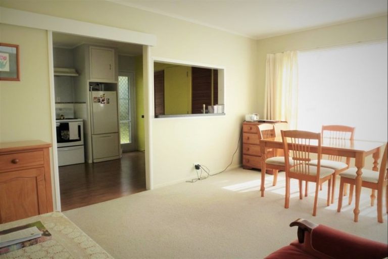 Photo of property in 29c Polley Crescent, Katikati, 3129