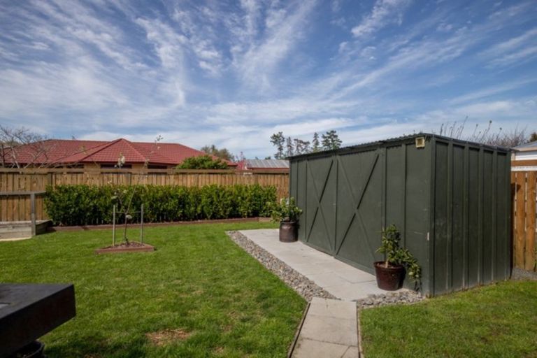 Photo of property in 27 Raratuna Street, Turua, 3574