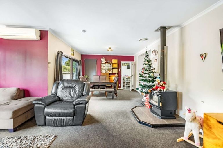 Photo of property in 10 Church Street, Hampstead, Ashburton, 7700