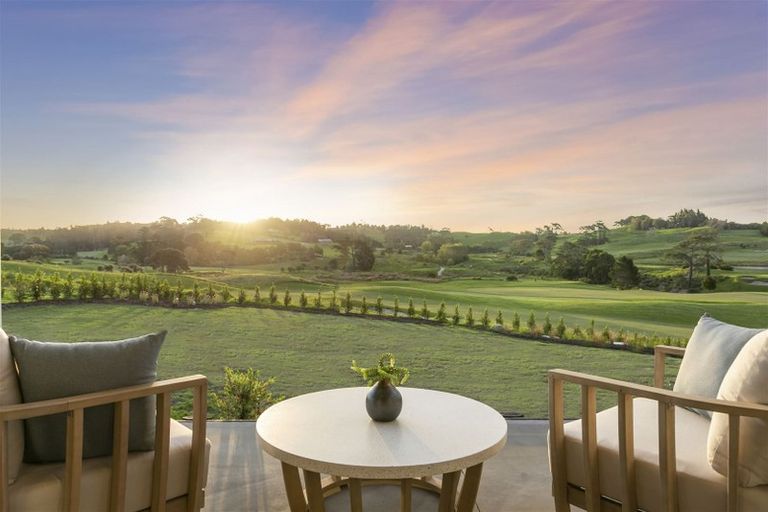 Photo of property in 61 Grayson Road, Wainui, Silverdale, 0992