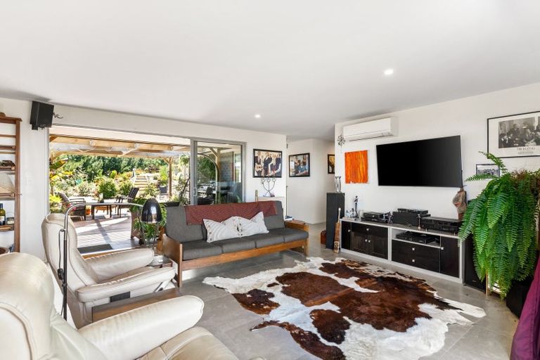 Photo of property in 386 Carrs Road, Loburn, Rangiora, 7472