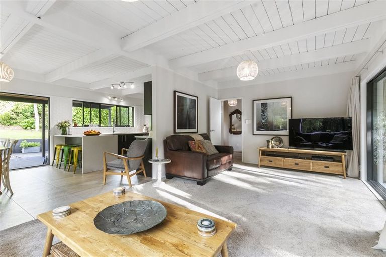 Photo of property in 49a Cockle Bay Road, Cockle Bay, Auckland, 2014