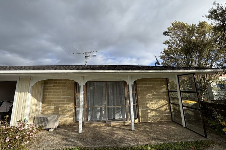 Photo of property in 38 Belvedere Avenue, Waikanae, 5036