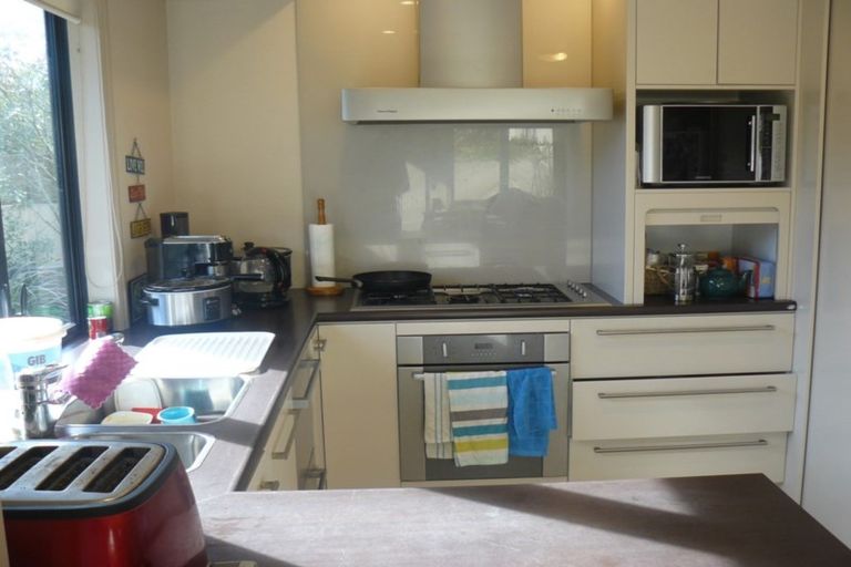 Photo of property in 11c Elliott Street, The Wood, Nelson, 7010