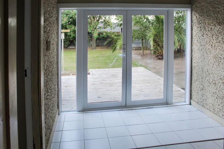 Photo of property in 58 Matipo Street, Takaro, Palmerston North, 4410