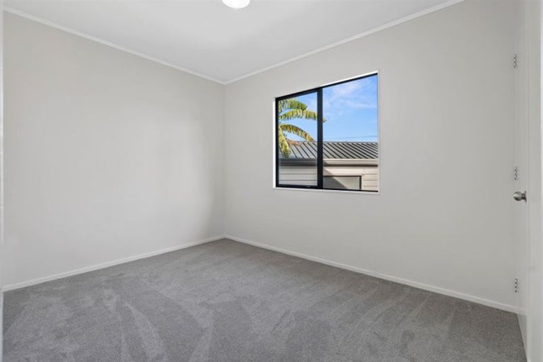 Photo of property in 57 Te Maunga Lane, Mount Maunganui, 3116