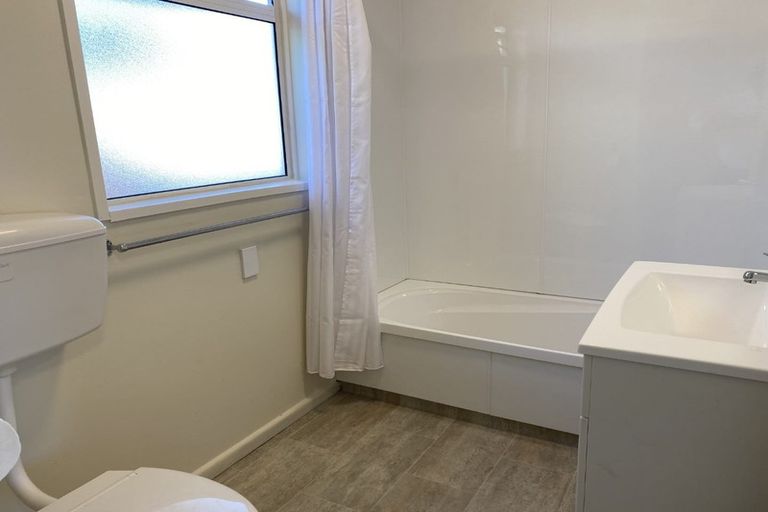 Photo of property in 3/604 Charles Street, Saint Leonards, Hastings, 4120