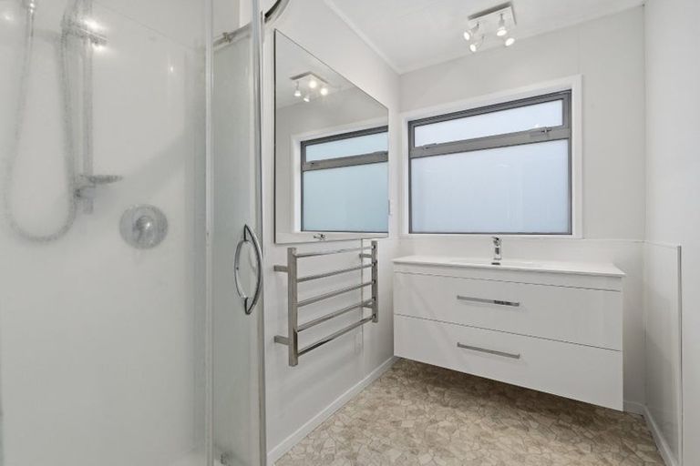 Photo of property in 84 Tebbutt Road, Lower Kaimai, Tauranga, 3171