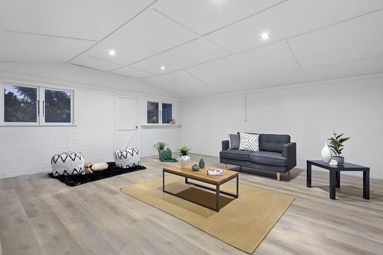 Photo of property in 6 Heath Street, St Andrews, Hamilton, 3200