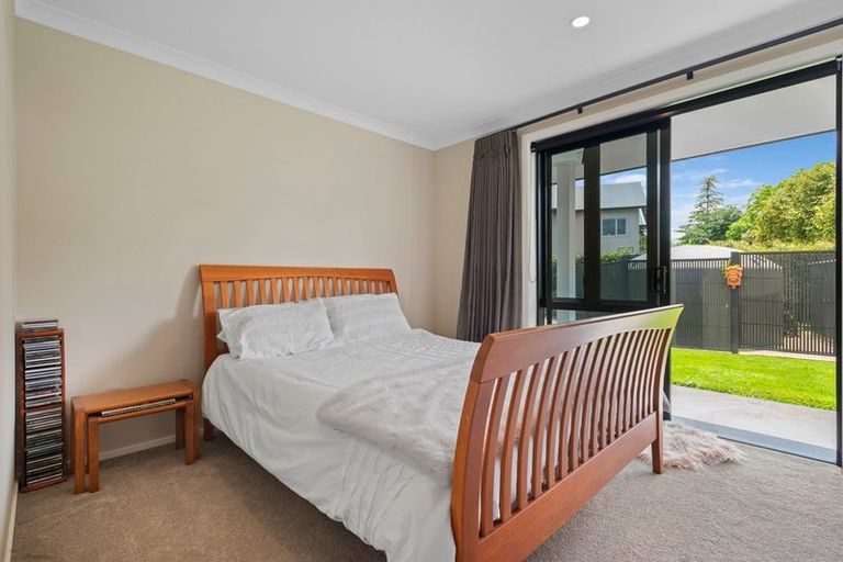 Photo of property in 22 Eldonwood Drive, Matamata, 3400
