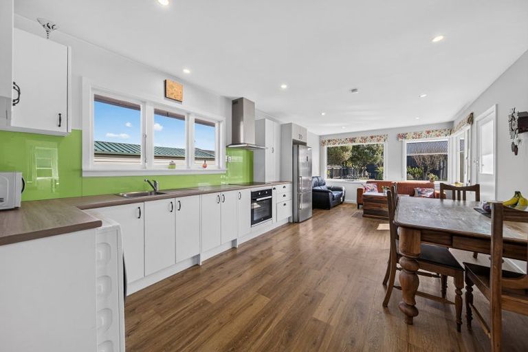 Photo of property in 37 Carlsen Street, Burwood, Christchurch, 8083