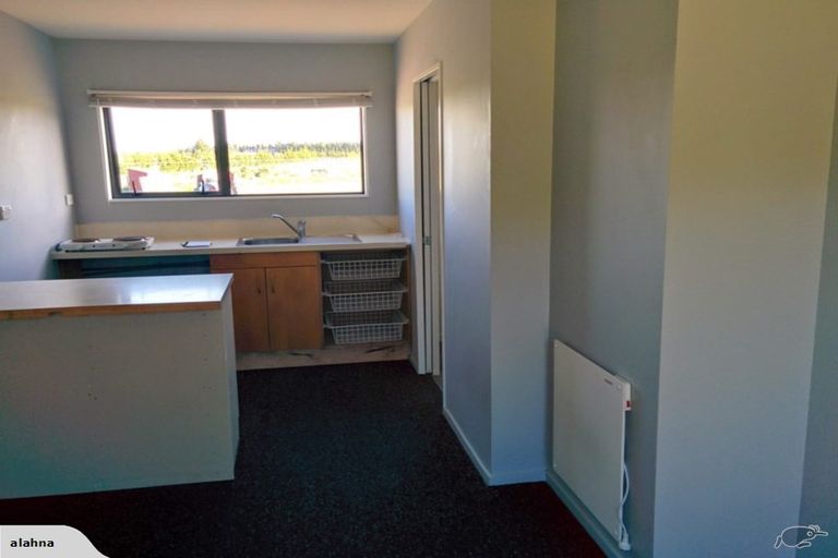 Photo of property in 2589 South Eyre Road, Eyrewell, Rangiora, 7476