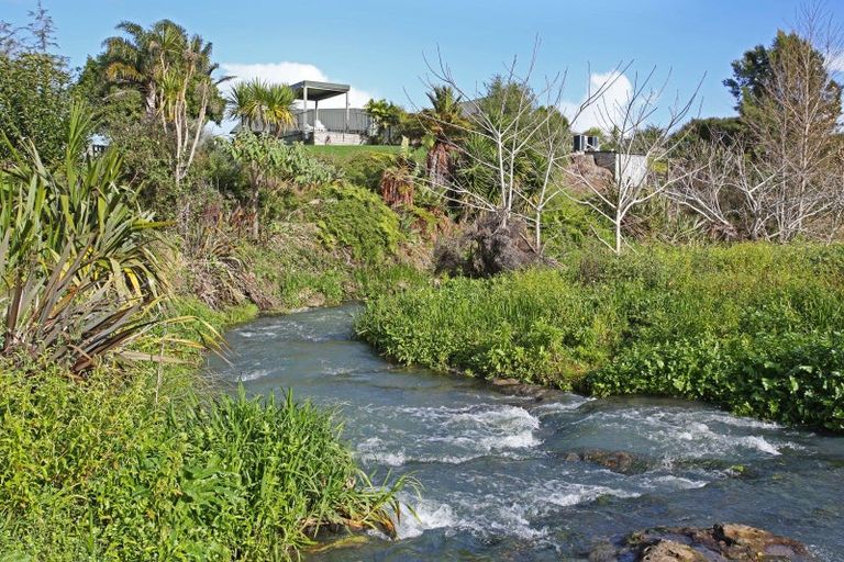 Photo of property in 79 Titi Road, Mauku, Pukekohe, 2678