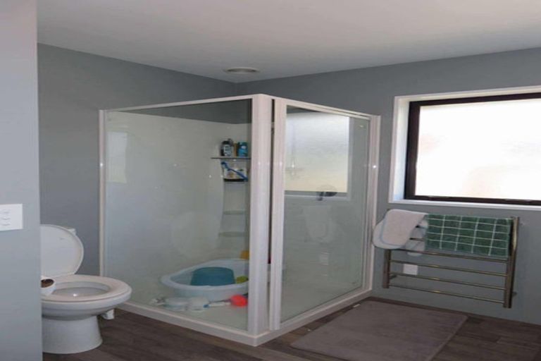 Photo of property in 56 Katrine Drive, Burwood, Christchurch, 8083