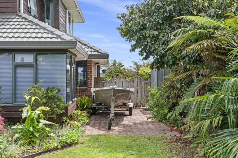 Photo of property in 117 Haukore Street, Hairini, Tauranga, 3112