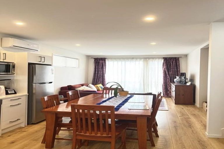 Photo of property in 91 Bellbird Street, Papakura, 2110