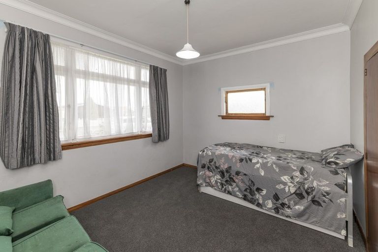 Photo of property in 20 Wilton Street, Levin, 5510