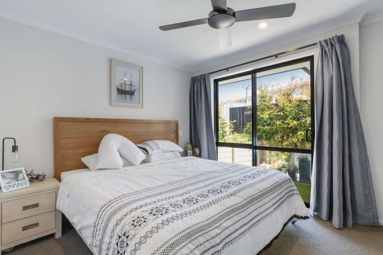 Photo of property in 101 Te Tomo Street, Te Awamutu, 3800