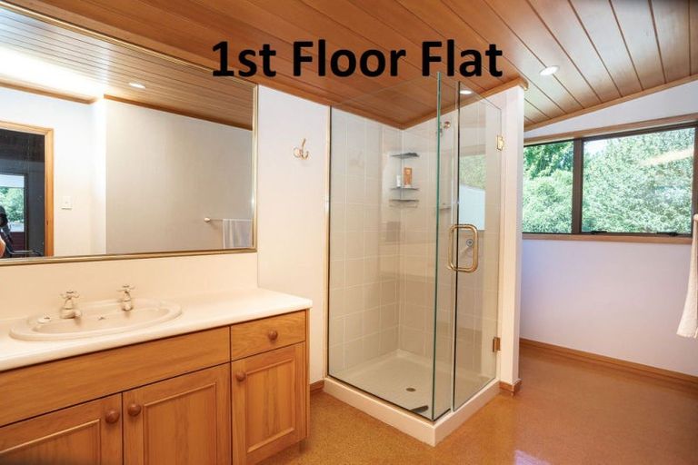 Photo of property in 111 Adelaide Road, Dannevirke, 4930