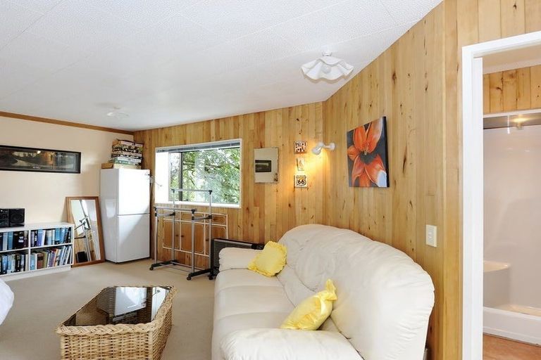 Photo of property in 74 Stansell Avenue, Tahunanui, Nelson, 7011