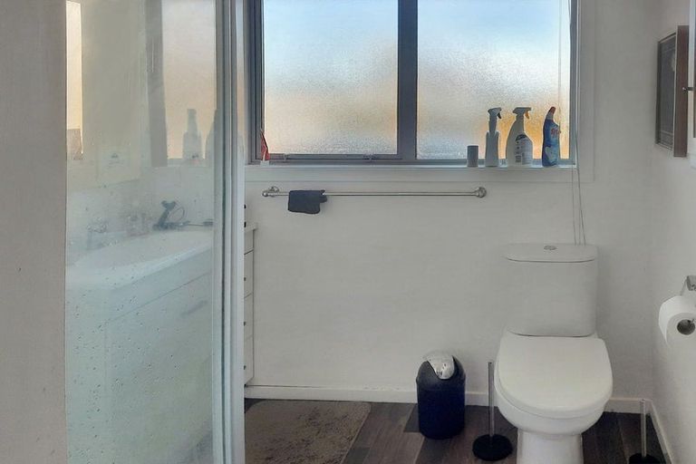 Photo of property in 1/81 Briggs Road, Shirley, Christchurch, 8052