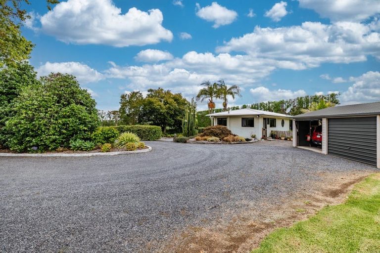 Photo of property in 387 Kerikeri Road, Kerikeri, 0230