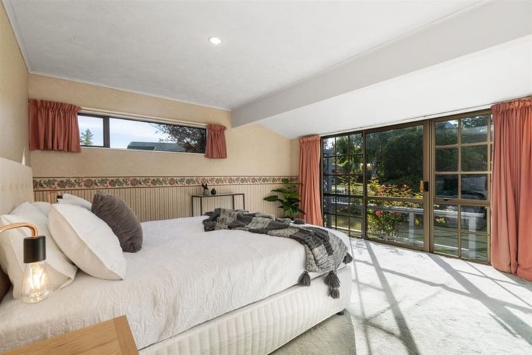 Photo of property in 21 Thomson Street, Arrowtown, 9302