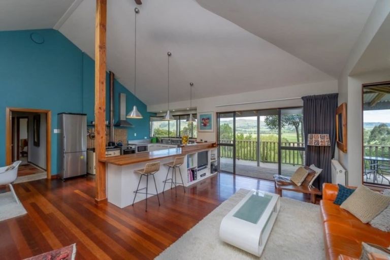 Photo of property in 131 Caveland Road, Te Whiti, Masterton, 5884