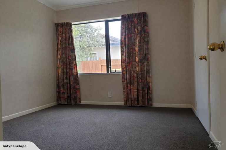 Photo of property in 26 Birmingham Street, Takaro, Palmerston North, 4412