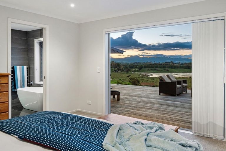 Photo of property in 175 Stewart Road, Whakamarama, Katikati, 3181