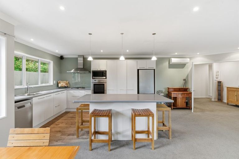 Photo of property in 8 Matangi Street, Hei Hei, Christchurch, 8042