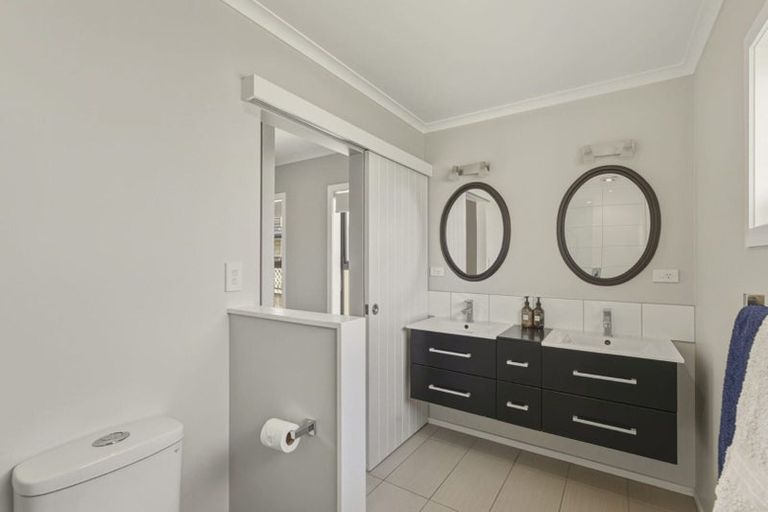 Photo of property in 9 Rawiri Drive, Bell Block, New Plymouth, 4312