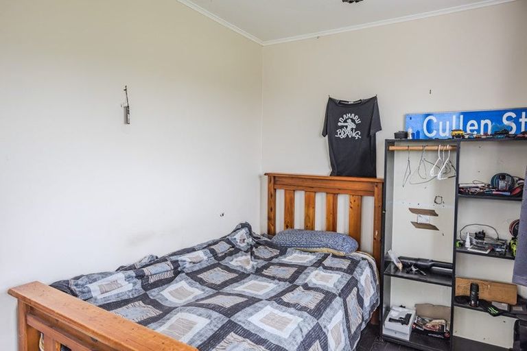 Photo of property in 37 Kennedy Road, Herbert, Oamaru, 9495