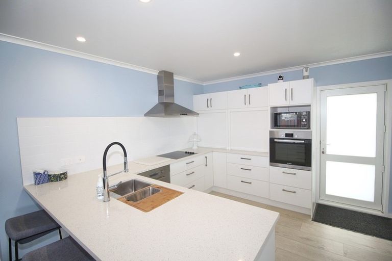 Photo of property in 161 Harbour Drive, Matarangi, Whitianga, 3592