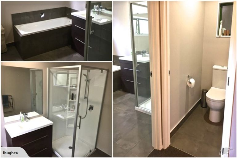 Photo of property in 18 Whale Cove, Stanmore Bay, Whangaparaoa, 0932