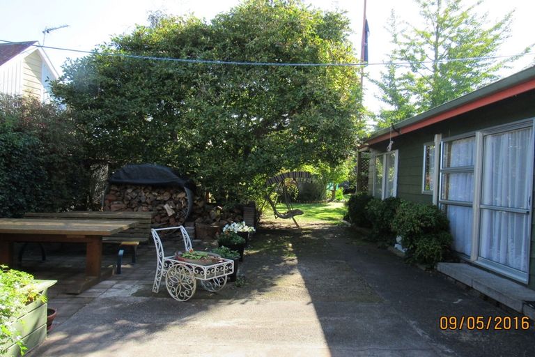 Photo of property in 32 Mahi Road, Te Kauwhata, 3710