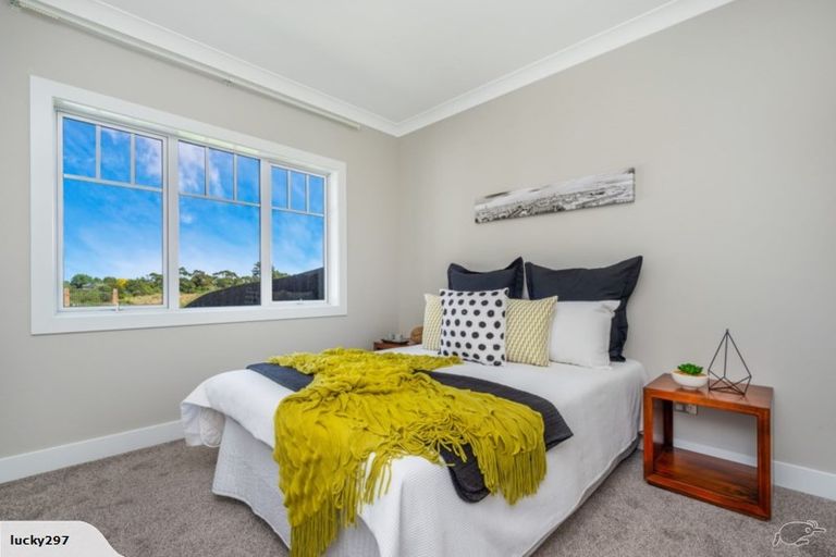 Photo of property in 9 Nicks Way, Flagstaff, Hamilton, 3210