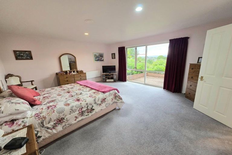 Photo of property in 79 Maudes Road, Deborah, Oamaru, 9492