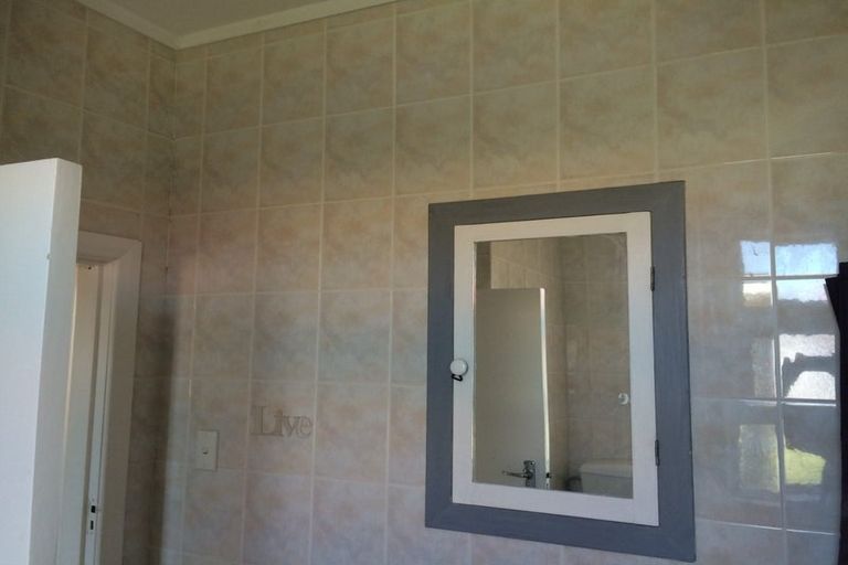 Photo of property in 2c Grey Street, Glenholme, Rotorua, 3010