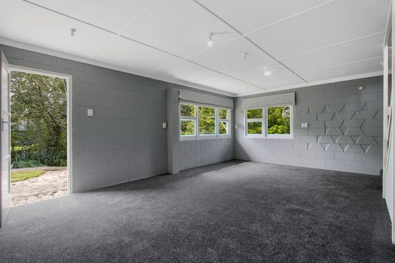 Photo of property in 107 Park Road, Katikati, 3129