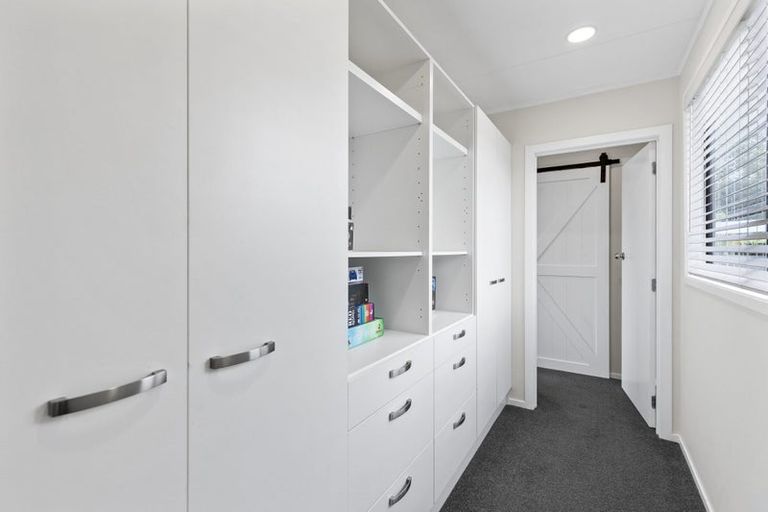 Photo of property in 8 Karaka Road, Whenuapai, Auckland, 0618